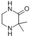 3,3-Dimethylpiperazin-2-One Cas No: 22476-74-0