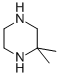 2,2-Dimethyl-Piperazine Cas No: 84477-72-5