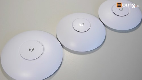 UAP-AC- LITE