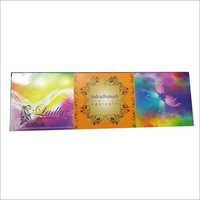 Aroma Incense Sticks
