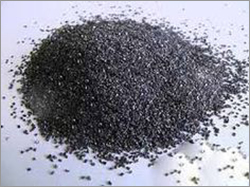 Quartz Stone Raw Material