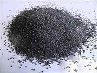 Quartz Stone Raw Material