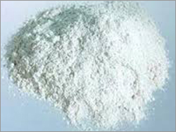 Dolomite Powder