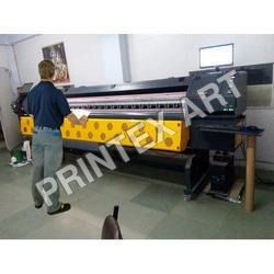 Digital Printing In Ludhiana