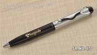 Metal Pen