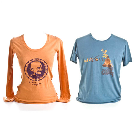 Apparel
