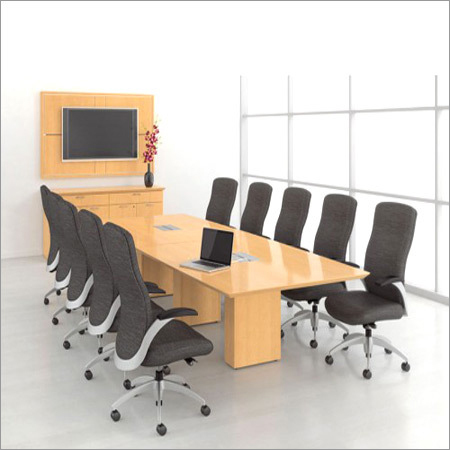 Conference Table