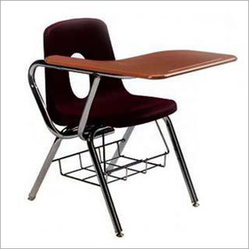 School Furniture
