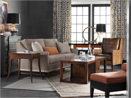 Modular Office Furniture