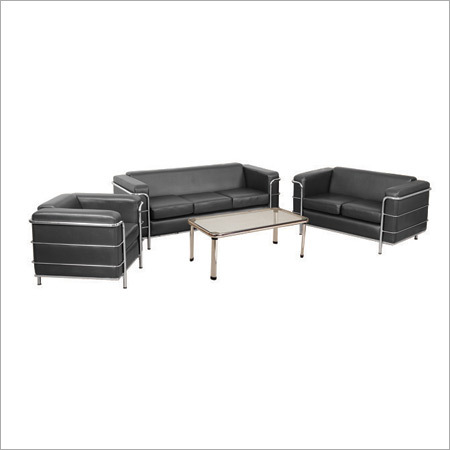 Office Comfortable Sofa