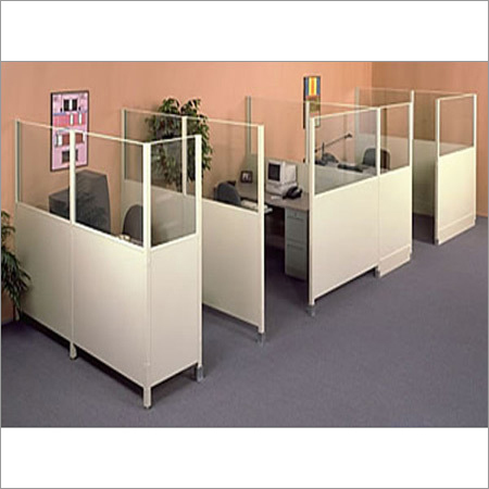 Office Partition
