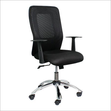 Executive Chair