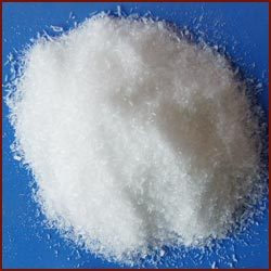 Industrial Lab Chemicals Trisodium Phosphate 7601-54-9