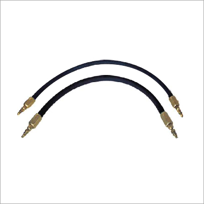 Industrial Hoses