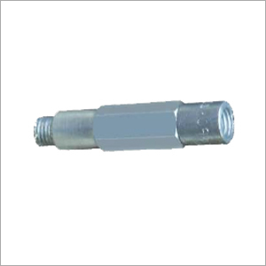 Bleed Valve