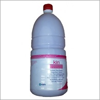Kin Gingival Mouthwash 2 Litre