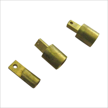 Brass General Components