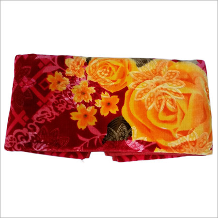 Relief Blankets