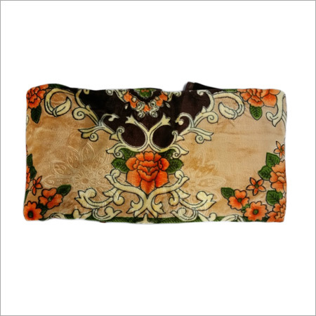 Designer Blankets