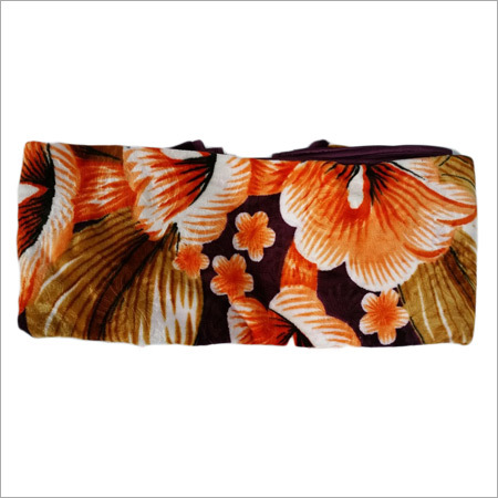 Relief Blankets