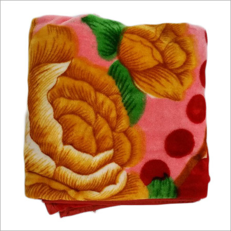 Soft Winter Blankets