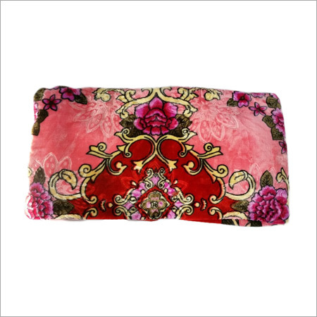 Relief Blankets