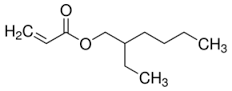 2-Ethylhexyl Acrylate &#8206;C11H20O2