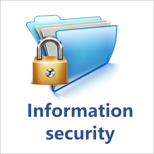 ISO 27001 - Information Security Management System
