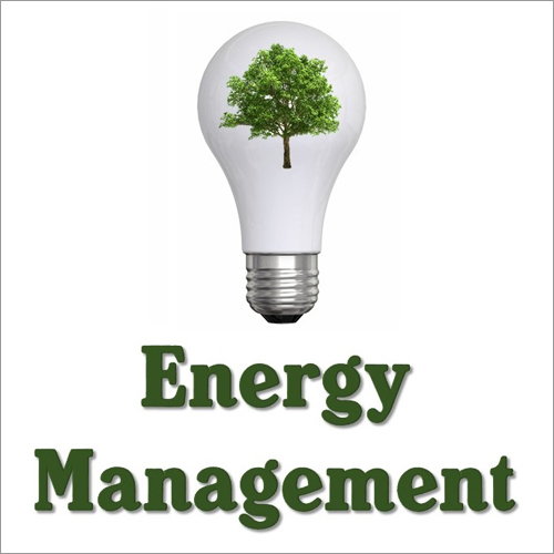 ISO 50001 - Energy Management System