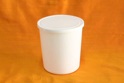 Plastic Food Containers Plastic Food Containers