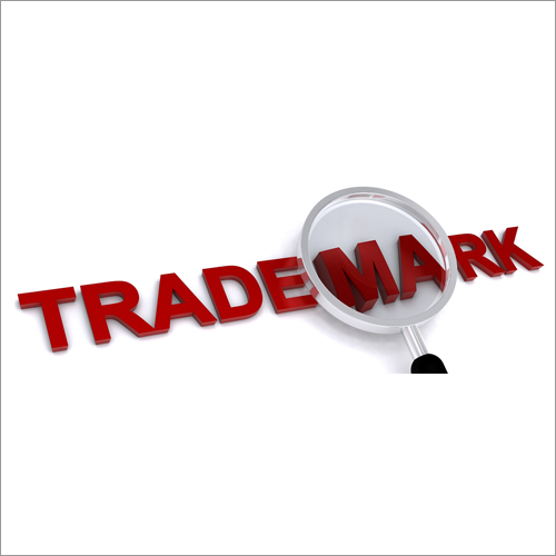 Trademark Certification Services