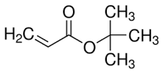 Butyl Acrylate C7H12O2