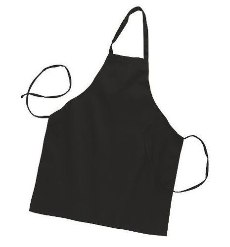 Reusable Apron