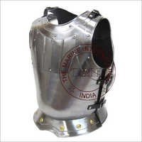 Medieval Breastplate Armour