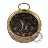 Nautical Compass