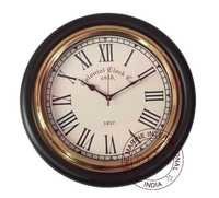 Marine Clock