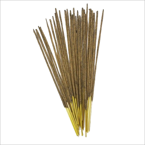 Readymade Agarbatti