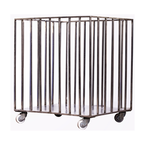 Supporting Equipments & Accessories