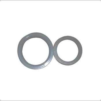 Solar Water Heater Silicon Ring