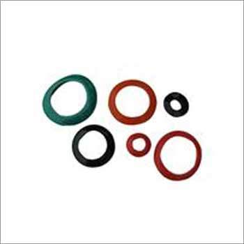 Solar Water Heater Dust Proof Ring