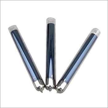 Glass Solar Tube