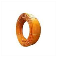 Plb Duct Pipe Plb Duct Pipe