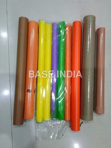 Stationery Notebook Cover