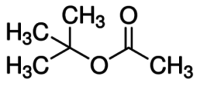 tert-Butyl acetate