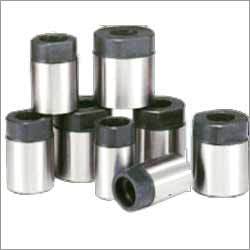 Plunger Tip. (Cast in & HDS) for All PDC Machines