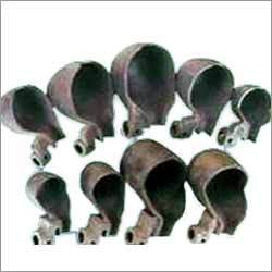 Automatic Ladle Cups