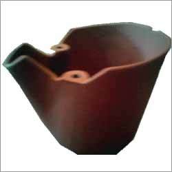 Foundry Ladle Cups