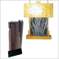 Automatic Machines Spray Cassette