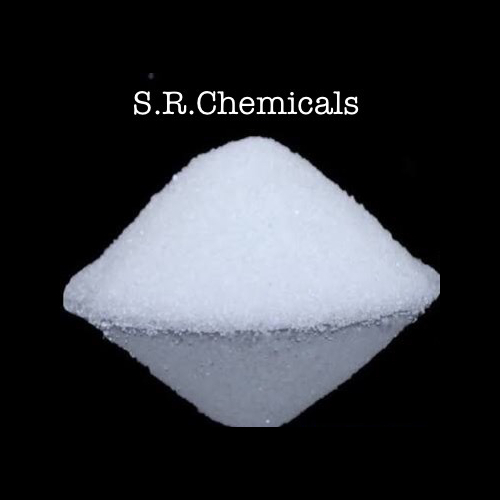 Mono Sodium Phosphate Crystal