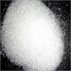 Tri Sodium Phosphate Crystals Application: Industrial